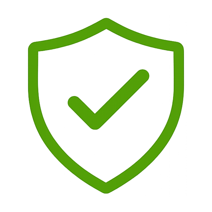 Protect a home with organized records and risk information