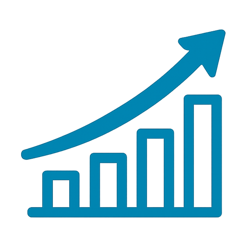 Improve long-term home value