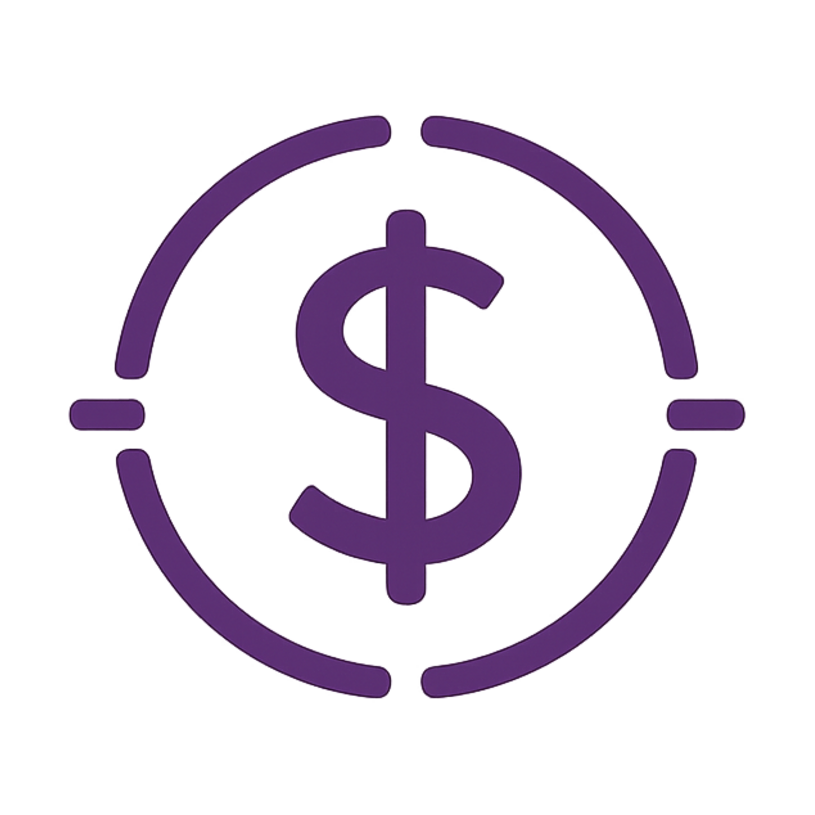 Save money with better home intelligence