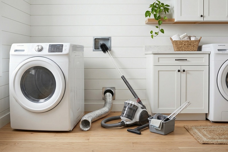 Home maintenance resource